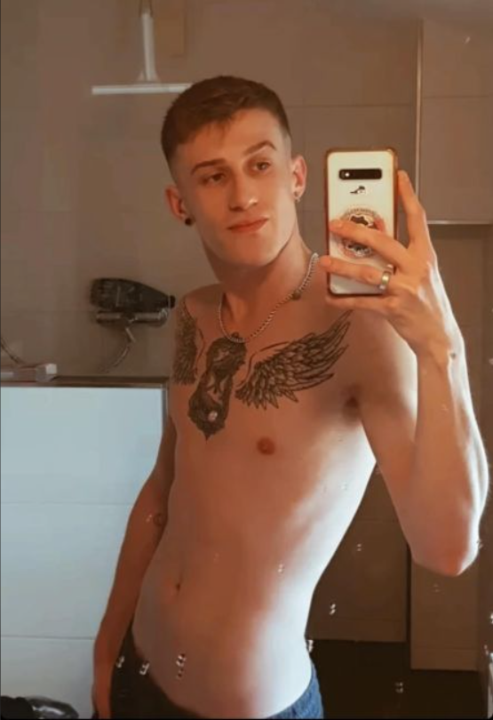 Angelhotxxl