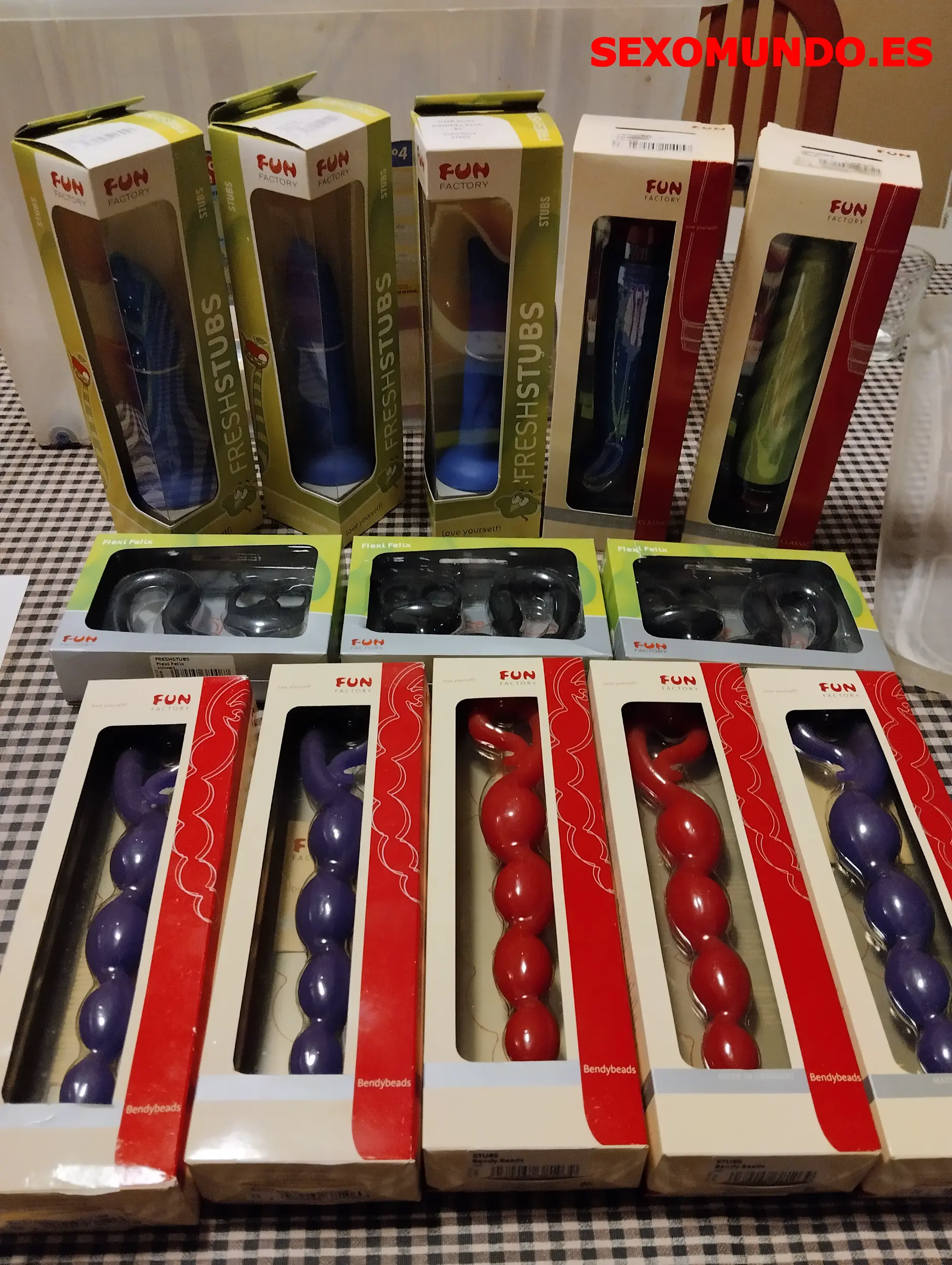 Carles