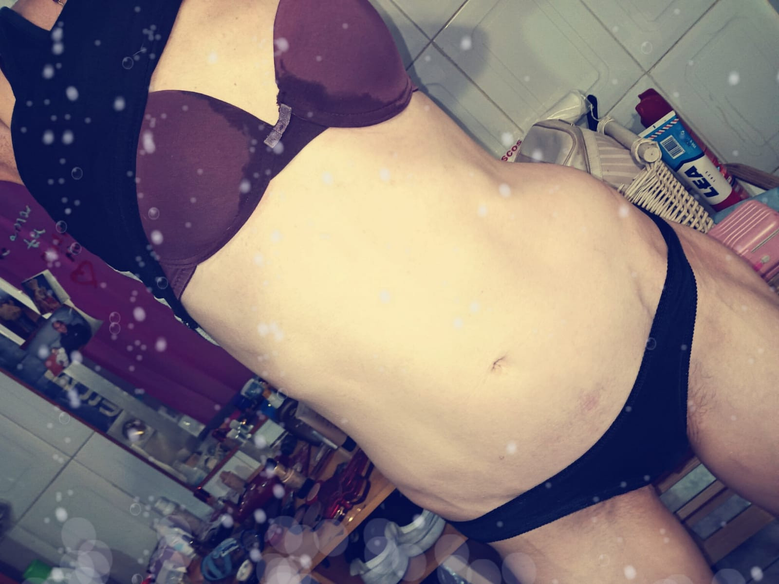 Sexy Escort Saray in JAEN waiting for your call to have a sex meeting: erotic massage, blowjob, rimming