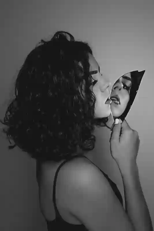 FantasiasEnSecreto
